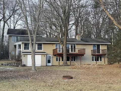14272 Katrine Dr, Deerwood, MN 56444