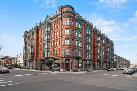 165 Western Ave N #300, Saint Paul, MN 55102