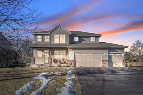 13963 Autumn Ct, Rosemount, MN 55068