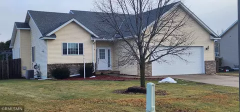 1274 Quail Run, New Richmond, WI 54017