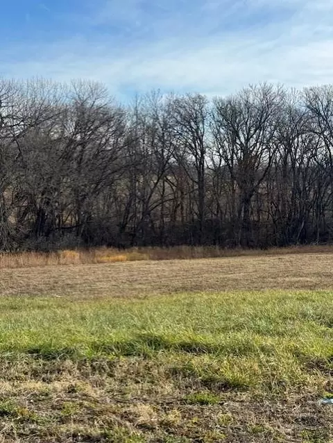 APT 4 Bridgette Lane, Audubon, MN 56511