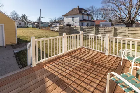 2016 E Oakland Ave, Austin, MN 55912 photo 10