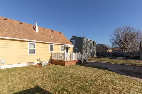 2016 E Oakland Ave, Austin, MN 55912 photo 27