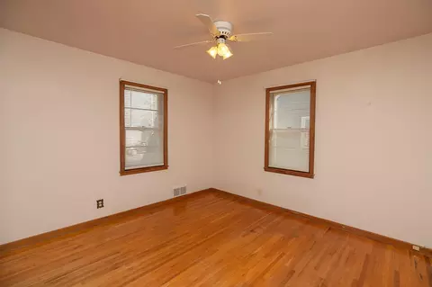 2016 E Oakland Ave, Austin, MN 55912 photo 12