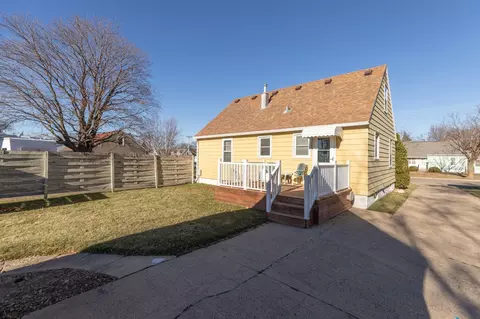 2016 E Oakland Ave, Austin, MN 55912 photo 26