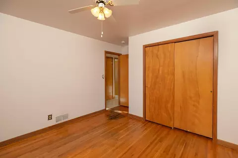 2016 E Oakland Ave, Austin, MN 55912 photo 13