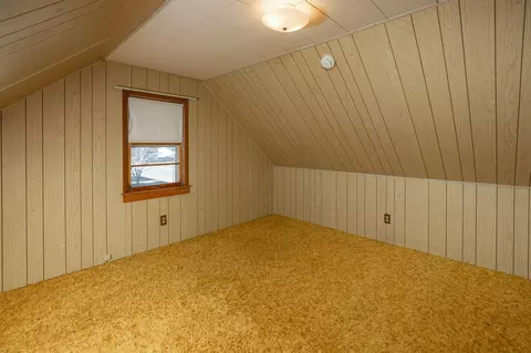 2016 E Oakland Ave, Austin, MN 55912 photo 18