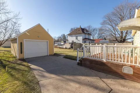 2016 E Oakland Ave, Austin, MN 55912 photo 25