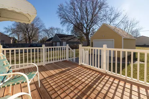 2016 E Oakland Ave, Austin, MN 55912 photo 11
