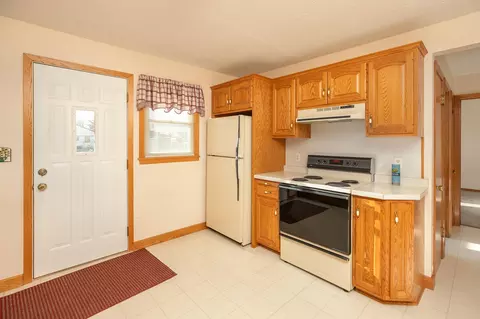 2016 E Oakland Ave, Austin, MN 55912 photo 7