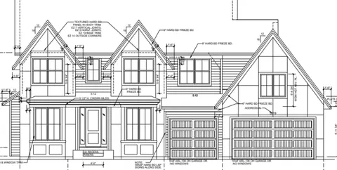5519 Rolling Hills Pkwy, Chaska, MN 55318
