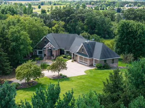 1462 112th St, New Richmond, WI 54017