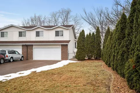 755 123rd Ave NW, Coon Rapids, MN 55448