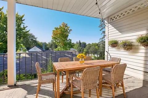 5911 Oxford St #9, Saint Louis Park, MN 55416