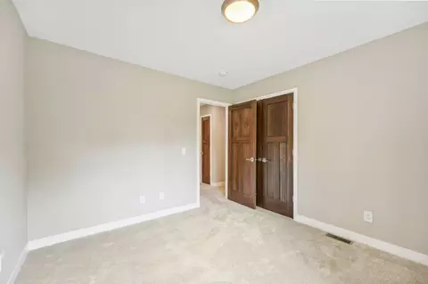 529 Division St, Excelsior, MN 55331 photo 29