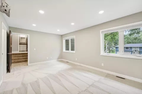 529 Division St, Excelsior, MN 55331 photo 24