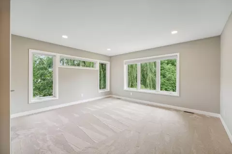 529 Division St, Excelsior, MN 55331 photo 33