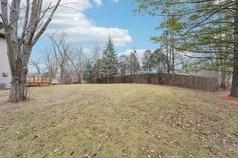 529 Division St, Excelsior, MN 55331 photo 53