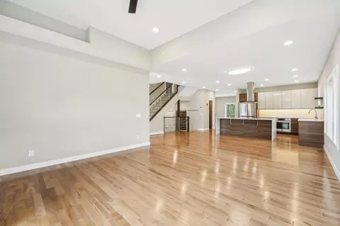 529 Division St, Excelsior, MN 55331 photo 12