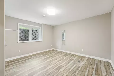 529 Division St, Excelsior, MN 55331 photo 44