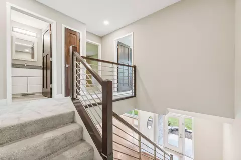 529 Division St, Excelsior, MN 55331 photo 21