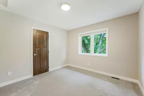 529 Division St, Excelsior, MN 55331 photo 30