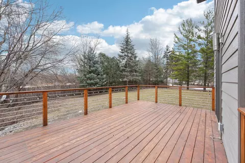 529 Division St, Excelsior, MN 55331 photo 51