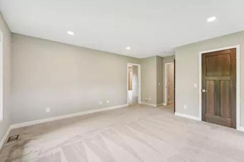 529 Division St, Excelsior, MN 55331 photo 50