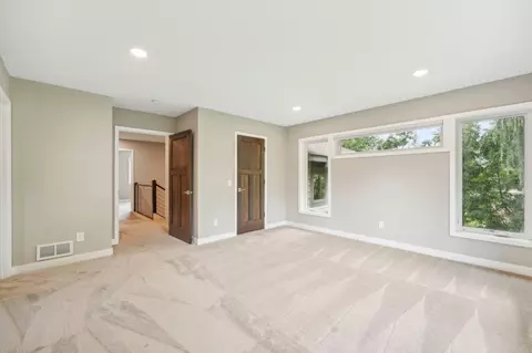 529 Division St, Excelsior, MN 55331 photo 34