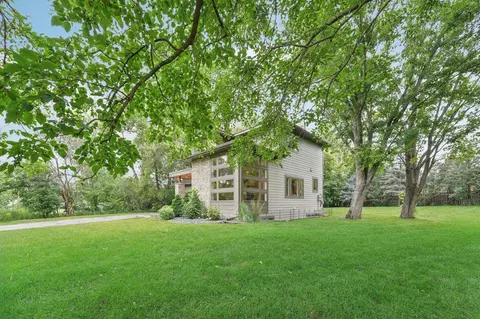 529 Division St, Excelsior, MN 55331 photo 55