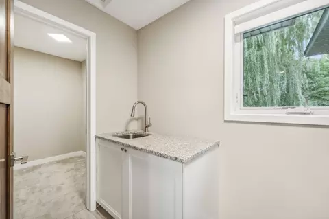 529 Division St, Excelsior, MN 55331 photo 27