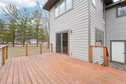 529 Division St, Excelsior, MN 55331 photo 52
