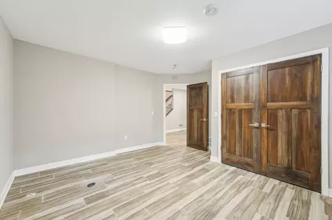 529 Division St, Excelsior, MN 55331 photo 46