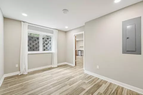 529 Division St, Excelsior, MN 55331 photo 49