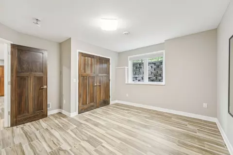 529 Division St, Excelsior, MN 55331 photo 45