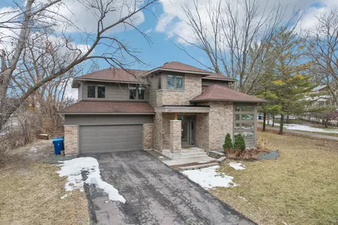 529 Division St, Excelsior, MN 55331 photo 58