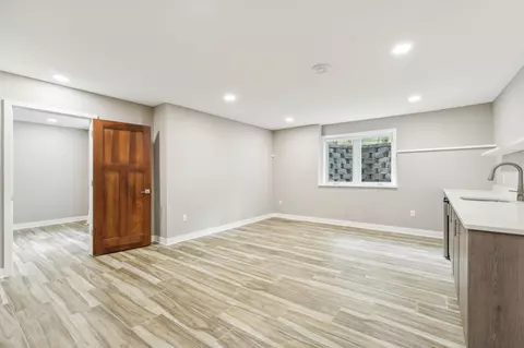 529 Division St, Excelsior, MN 55331 photo 40