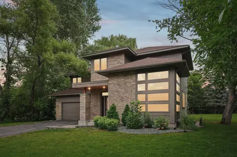 529 Division St, Excelsior, MN 55331 photo 57