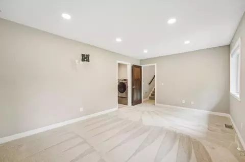 529 Division St, Excelsior, MN 55331 photo 25