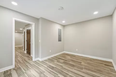 529 Division St, Excelsior, MN 55331 photo 48