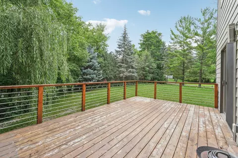 529 Division St, Excelsior, MN 55331 photo 54