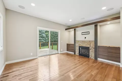 529 Division St, Excelsior, MN 55331 photo 20