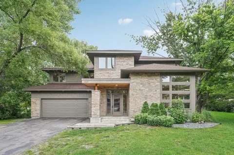 529 Division St, Excelsior, MN 55331 photo 56