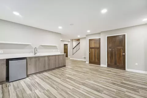 529 Division St, Excelsior, MN 55331 photo 42