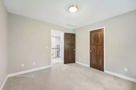 529 Division St, Excelsior, MN 55331 photo 31