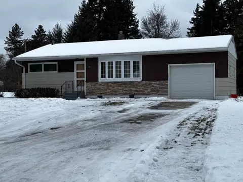 108 Park Ave, International Falls, MN 56649