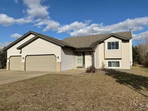 23631 Kanabec St NW, Saint Francis, MN 55070
