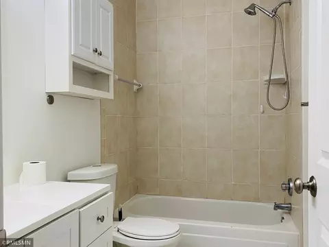 11925 Porter Cir, Champlin, MN 55316 photo 25