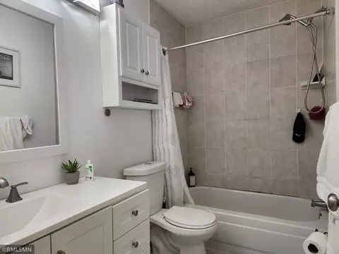 11925 Porter Cir, Champlin, MN 55316 photo 20