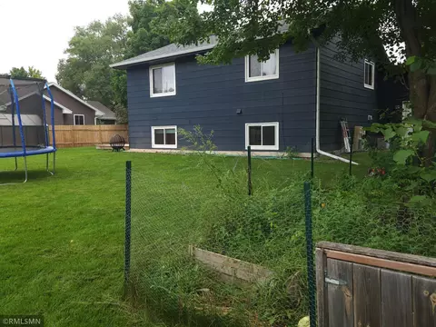 11925 Porter Cir, Champlin, MN 55316 photo 5